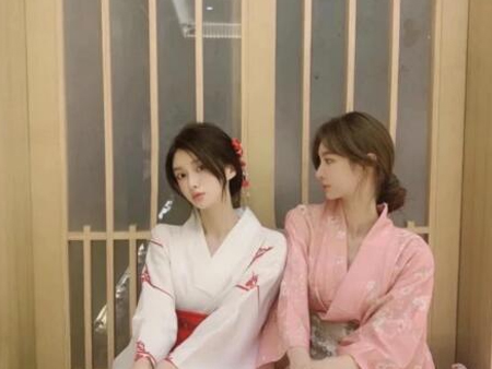 深圳宝安男士SPA：打破刻板印象的现代男性养生新趋势