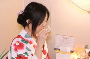 深圳宝安精油按摩别瞎做！这些讲究你知道吗