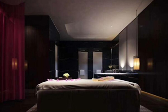 深圳宝安芳香疗法：嗅觉引领的身心疗愈